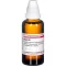 SEPIA Dilution D8, 50 ml