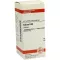SILICEA D 30 comprimés, 80 pc