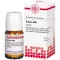 SILICEA D 30 comprimés, 80 pc