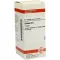 SILICEA D 8 comprimés, 80 pc