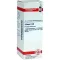 SILICEA Dilution D30, 20 ml