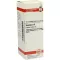 SPONGIA Dilution D6, 20 ml