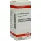 STROPHANTHUS D 4 comprimés, 80 pc