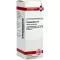 STROPHANTHUS Dilution D4, 20 ml