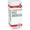 SULFUR D 4 globules, 10 g