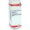 SULFUR Dilution D12, 20 ml