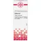 SULFUR Dilution D12, 20 ml
