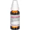 SYZYGIUM JAMBOLANUM Dilution D2, 20 ml