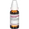 TARAXACUM Dilution D3, 20 ml