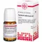 THALLIUM SULFURICUM D 12 comprimés, 80 pc