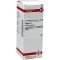THUJA Dilution J1, 50 ml