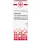 THUJA EXTERN Teinture, 20 ml