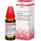 THUJA EXTERN Teinture, 20 ml