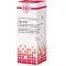 THUJA EXTERN Teinture, 20 ml