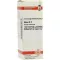 URTICA Dilution D4, 20 ml