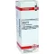 URTICA Dilution D6, 20 ml
