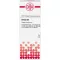 URTICA Dilution D6, 20 ml