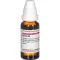 URTICA Dilution D6, 20 ml