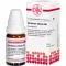 VERATRUM ALBUM D 6 globules, 10 g