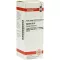 IGNATIA Dilution D12, 20 ml