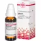 IGNATIA Dilution D12, 20 ml