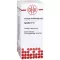 IGNATIA Dilution D12, 20 ml