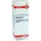ABROTANUM Dilution J1, 20 ml