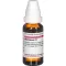 ABROTANUM Dilution J1, 20 ml