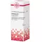 ABROTANUM Dilution D2, 20 ml