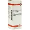 ABROTANUM Dilution D3, 20 ml