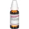 ABROTANUM Dilution D3, 20 ml