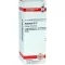 ACONITUM Dilution D12, 20 ml
