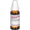 ACONITUM Dilution D12, 20 ml