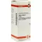 AGNUS CASTUS Teinture mère D 1, 50 ml