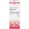 AGNUS CASTUS Teinture mère D 1, 50 ml