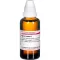 AGNUS CASTUS Teinture mère D 1, 50 ml