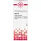 ALOE Dilution D3, 20 ml