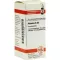 ALUMINA D 30 globules, 10 g