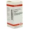 ALUMINA D 4 comprimés, 80 pc