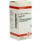 ALUMINA D 6 comprimés, 80 pc