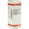 APIS MELLIFICA Dilution D12, 20 ml