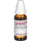 APIS MELLIFICA Dilution D12, 20 ml