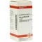 APIS MELLIFICA D 30 comprimés, 80 pc