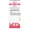 APIS MELLIFICA D 30 comprimés, 80 pc
