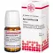 APIS MELLIFICA D 30 comprimés, 80 pc