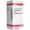 APIS MELLIFICA D 6 comprimés, 80 pc