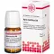 APIS MELLIFICA D 6 comprimés, 80 pc