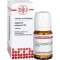 ARGENTUM NITRICUM D 30 comprimés, 80 pc