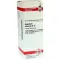 ARGENTUM NITRICUM Dilution D12, 20 ml