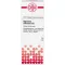 ARGENTUM NITRICUM Dilution D12, 20 ml